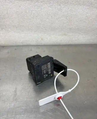 Other relay