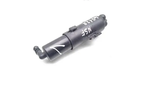 Audi A4 S4 B8 8K Headlight washer spray nozzle 8K0955101A 1004845