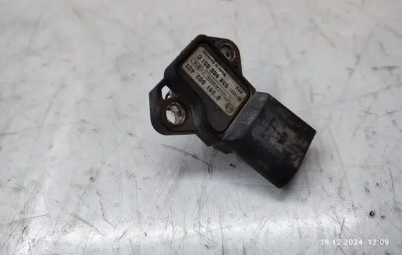 Audi Q5 SQ5 Air pressure sensor 038906051C