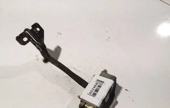 Ford Transit Rear door check strap stopper 