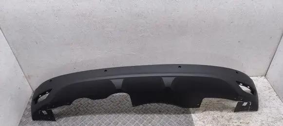 Renault Scenic IV - Grand scenic IV Rear bumper lower part trim 850180046R