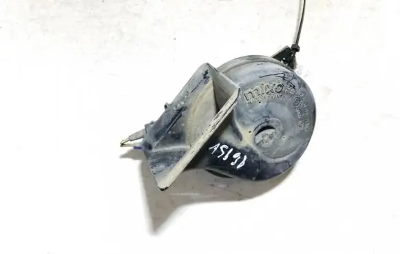 Volkswagen PASSAT B4 Horn signal