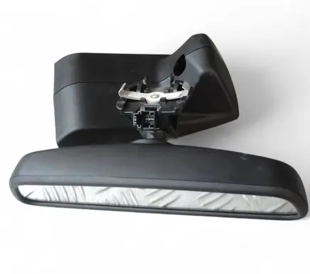 BMW 5 F10 F11 Rear view mirror (interior) 9274267