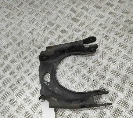 Peugeot 407 Front lower control arm/wishbone 00003520N8