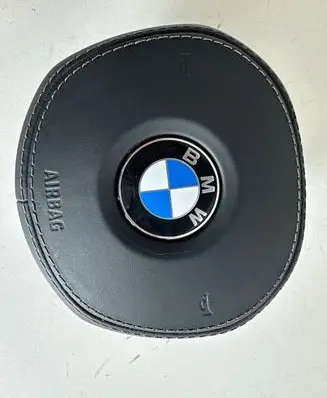 BMW X7 G07 Steering wheel airbag 33809457504 3074997
