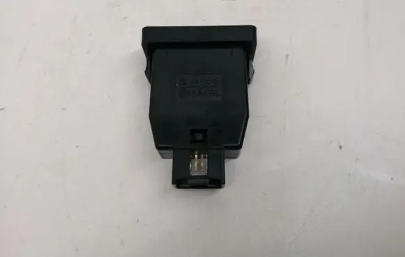 Toyota Prius (XW20) Hand parking brake switch 15A685