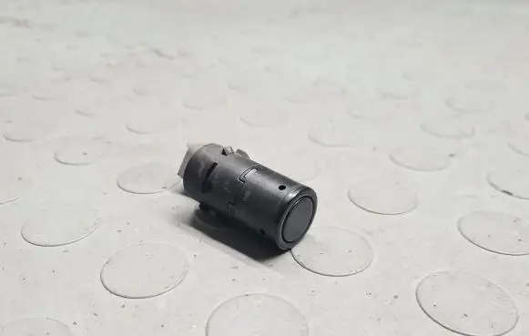 BMW 5 E60 E61 Parking PDC sensor 6989076