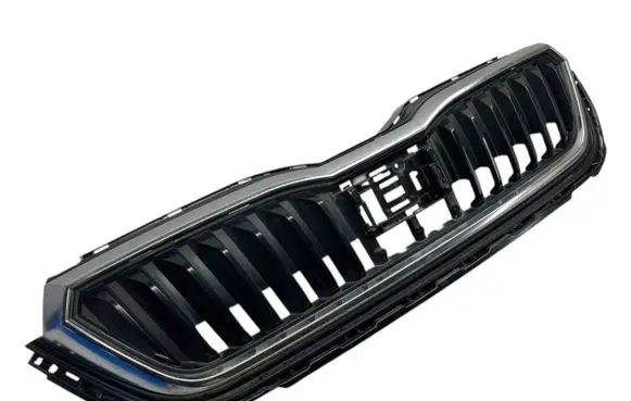 Skoda Scala Front grill 657853653A 3200201122 1229130101