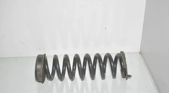 BMW 3 F30 F35 F31 Rear coil spring 6851932 33536851932