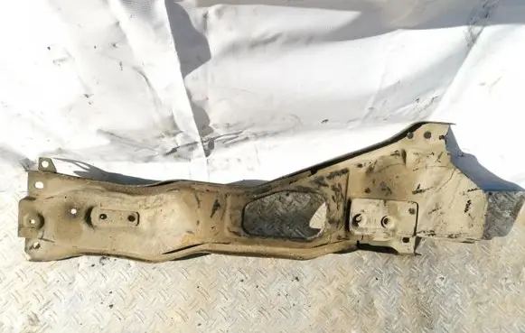 KIA Rio Front subframe