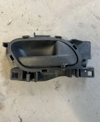 Fiat Scudo Front door interior handle 96555514ZD 303965
