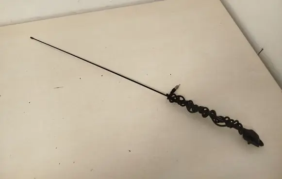 Nissan Terrano Radio antenna 