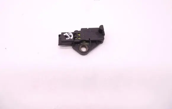 Volvo V50 Crankshaft position sensor 9643695780 D33