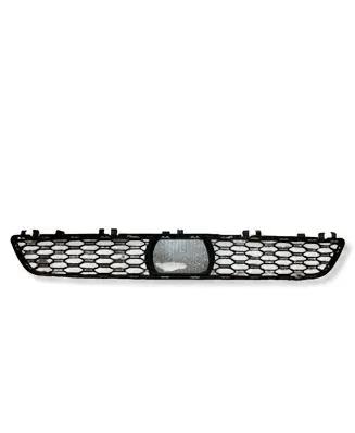 BMW 5 G30 G31 G38 Front bumper lower grill 8064931 51118064931