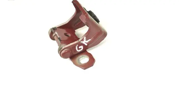BMW 2 F22 F23 Tailgate/trunk/boot hinge 