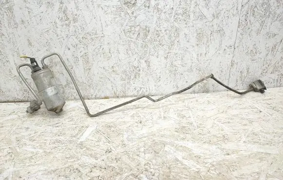 Subaru Forester SF Air conditioning (A/C) pipe/hose