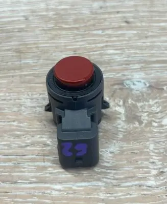 Cupra Born Parking PDC sensor 1EA919275C