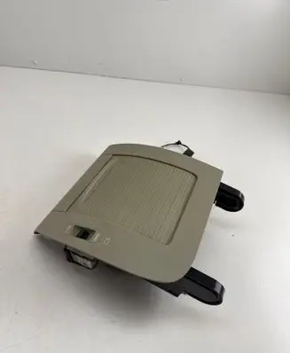 Nissan Elgrand Cup holder back 76952WL000 76952WL400