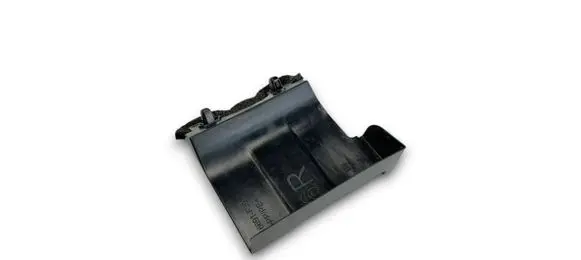 Toyota Yaris Cross Other exterior part 16691F3010 51802