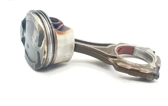 BMW 7 G11 G12 Piston 89L121 7646892