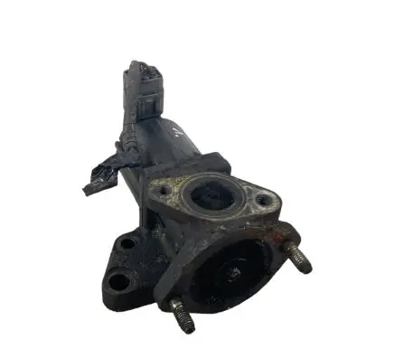 Mazda 6 EGR valve K5T70871