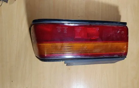 Honda Civic Rear/tail lights 0431012R