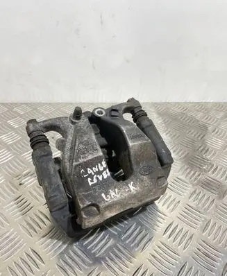 Land Rover Range Rover L405 Rear brake caliper