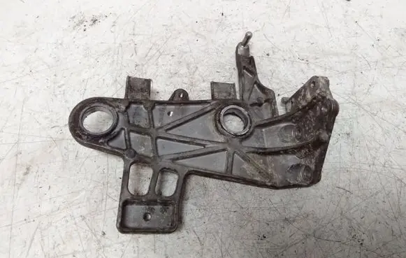 Mercedes-Benz E W212 Other engine bay part A6510902241
