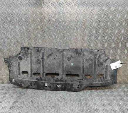 BMW i3 Engine splash shield/under tray 7255135