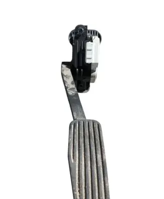 Volvo XC70 Accelerator throttle pedal 6PV00853712 30683516