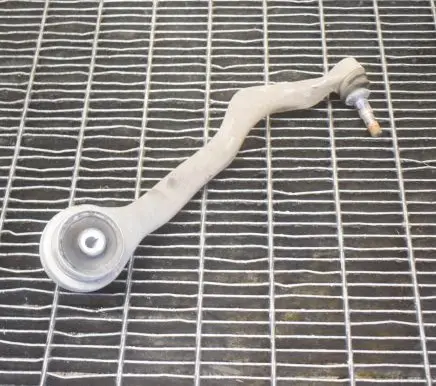 BMW 2 F22 F23 Front lower control arm/wishbone 6855743