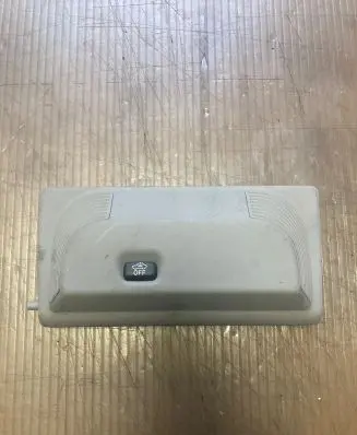 Lexus RX 300 Other interior part 8973248010 1882008432
