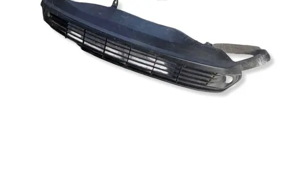 Toyota Yaris Cross Front bumper lip 521290D080