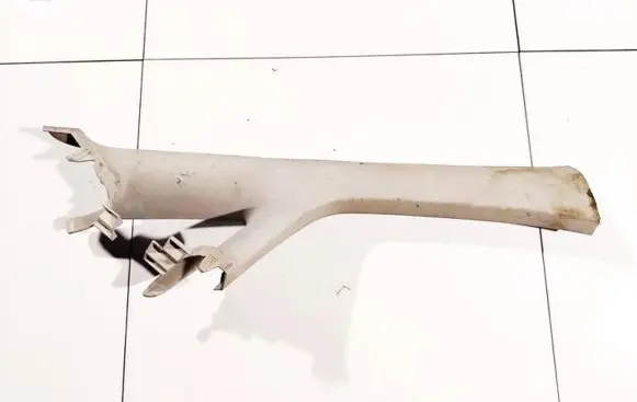 Volkswagen Caddy Other interior part 2k0867234