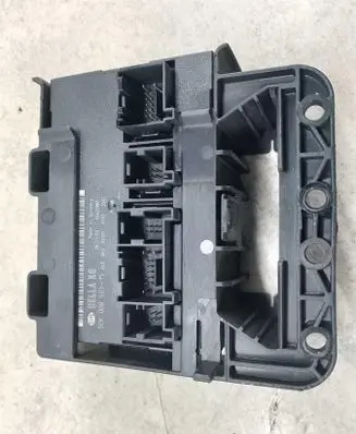 Volkswagen Golf V Comfort/convenience module 1K1907348A