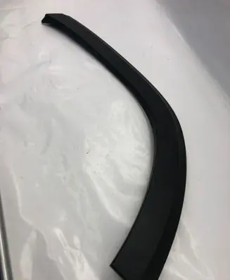 Mercedes-Benz EQB Rear arch trim A2478850222