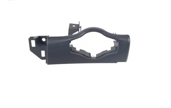 Audi A4 S4 B8 8K Other dashboard part 8T1858341B