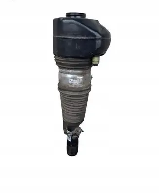BMW 7 G11 G12 Front shock absorber/damper 37106899037