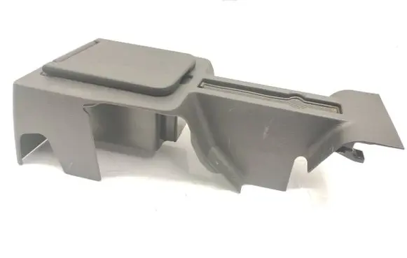 Volvo XC90 Glove box central console 8665779