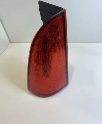 Mercedes-Benz Vito Viano W639 Rear tail light reflector A6398200564