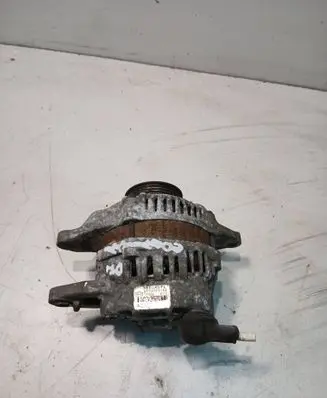 Mitsubishi Colt Generator/alternator 1800A070 A5TG0091AE