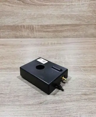 BMW X6 E71 Antenna control unit BU923091104 10859410
