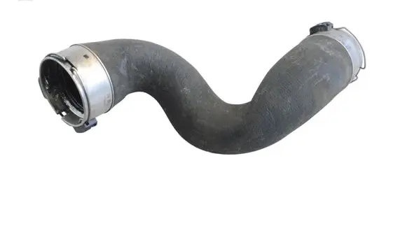 Mercedes-Benz E W213 Intercooler hose/pipe 