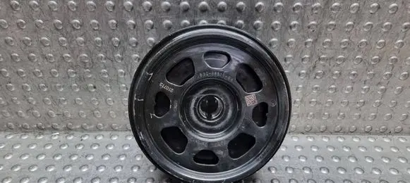Ford Transit Crankshaft pulley S27705132 JB3Q6B319BA 210712