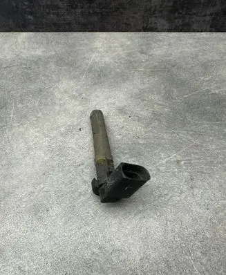 Volkswagen Touran I Speed sensor (speedometer sensor) 1J0919149A