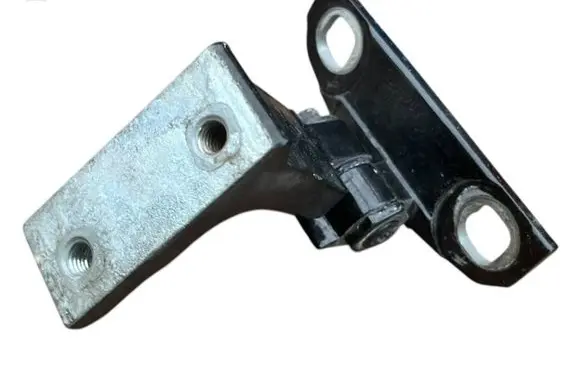 Volvo V60 Rear door upper hinge 31402406