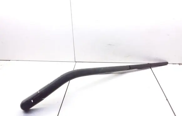 Opel Sintra Rear wiper blade arm