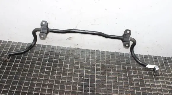 Volvo V40 Front anti-roll bar/sway bar