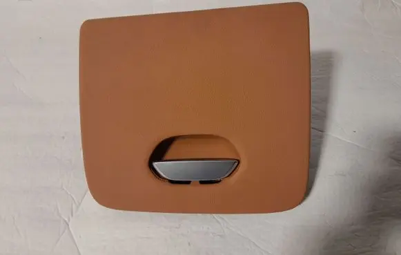 BMW 7 G11 G12 Glove box 93678529367852X