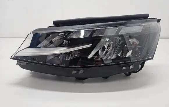 Volkswagen Multivan T7 Headlight/headlamp 7T1941035AE